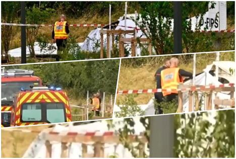 Francuska pao avion Nansi poginuli avionska nesreća tragedija.jpg
