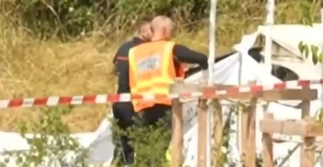 Francuska pao avion Nansi poginuli avionska nesreća tragedija (2).png