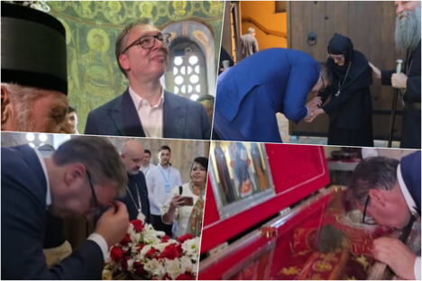 vucic.png
