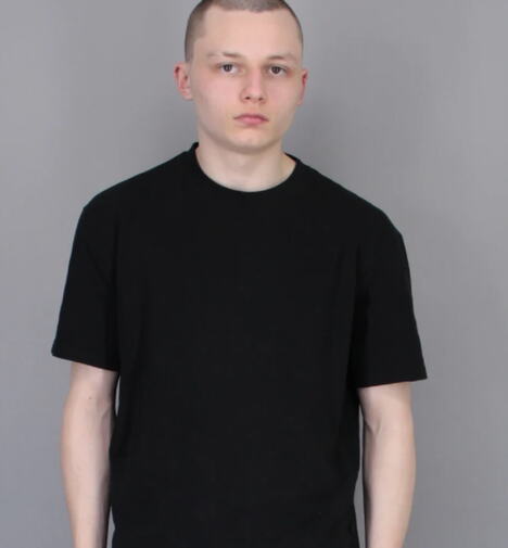 Dimitar Lenc