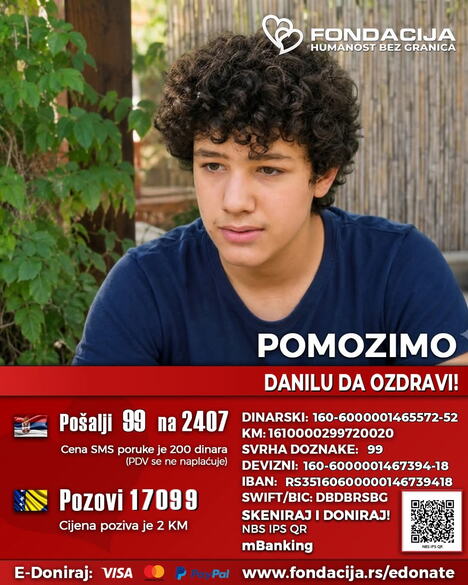Danilo Nikolić