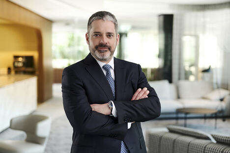 OTP_BANK_PORTRE_CSANYI_PETER_6 (1).jpg