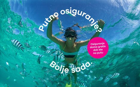 UNIQA Putno osiguranje +logo.jpg