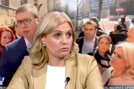 Jelena Pavlović