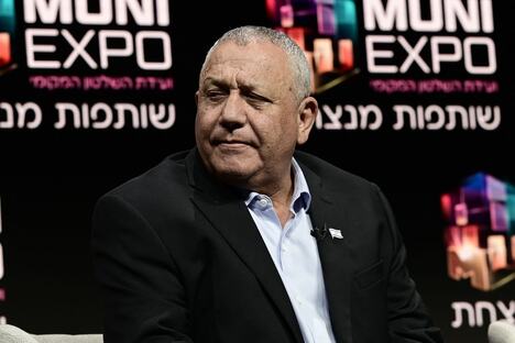 profimedia-1112298030.jpg