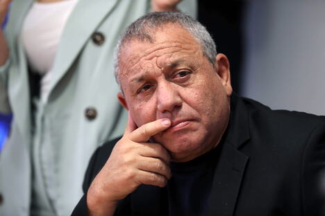 x EPA Abir Sultan.jpg