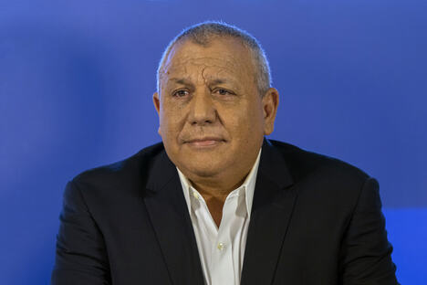 x AP Tsafrir Abayov.jpg