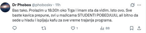 2026-06-29 11_03_13-BIA u Blokadi on X_ _Drugari, jeste li vi došli u Kraljevo na protest ili da sed.jpg