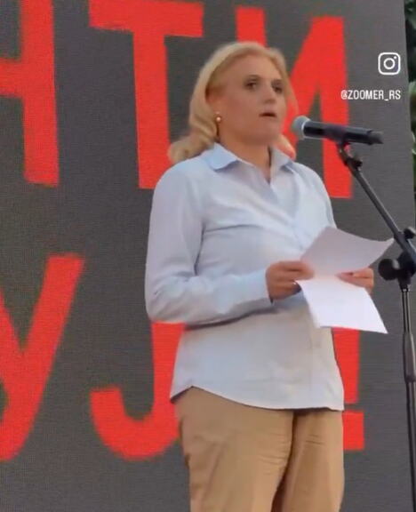 jelena pavlovic kraljevo.jpg