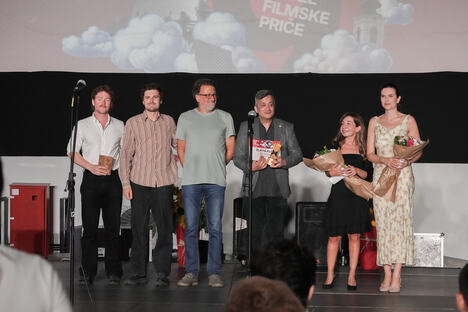 svi dobitnici - foto VukMarković.jpg