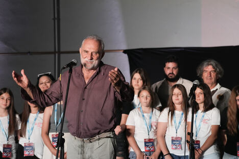 završnoobraćanje-foto Vuk Markovic.jpg