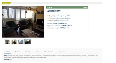 Screenshot 2026-06-29 120554.jpg