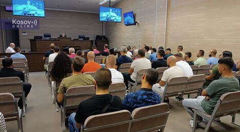 2026-06-29 14_20_55-U Osnovnom sudu u Prištini počelo saslušanje privedenih juče na Gazimestanu - Ko.jpg