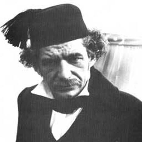 23587_vuk-karadzic.jpg