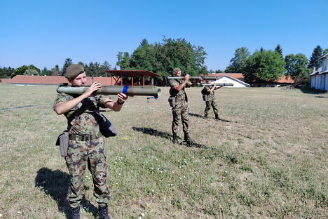 obuka_vojnika_vojske_srbije_jun2026_2_1782739505.jpg