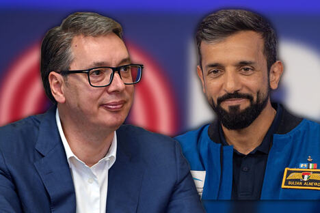 Aleksandar Vučić 2.jpg