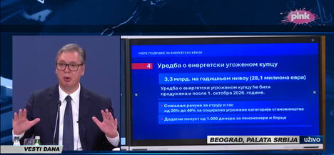 Screenshot 2026-06-29 181448.png