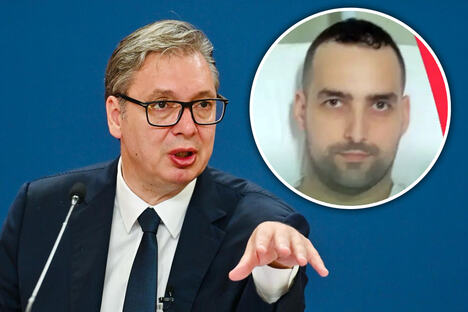 Aleksandar Vučić Dalibor Nikolić.jpg