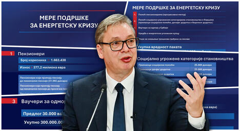 Vučić mere.jpg