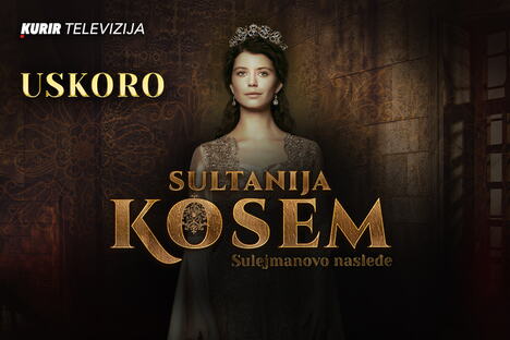 Kosem otkrivanje PR odobreno.jpg
