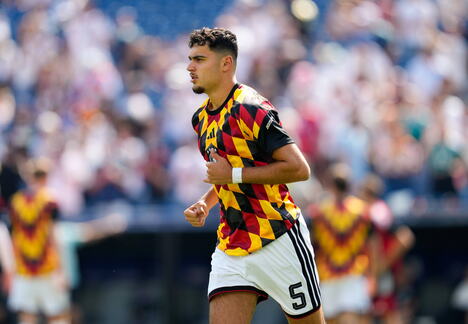 Aleksandar Pavlović