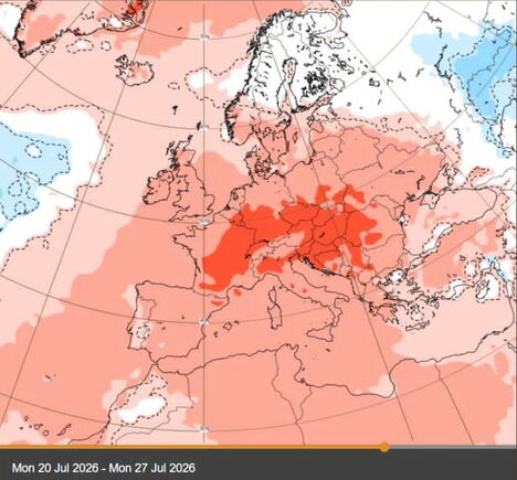 od 20 do 27 jula.jpg