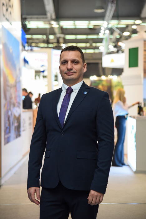 Nikola Banković
