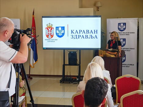 Karavan zdravlja.jpeg