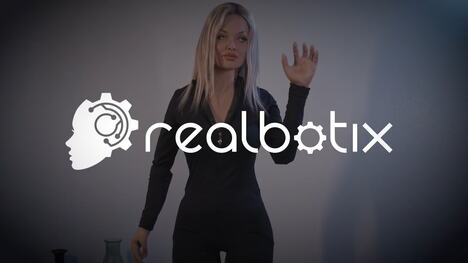 roboti 8.jpg