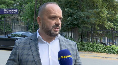 2026-06-30 16_43_42-Radojević_ Nastavlja se pritisak na rukovodstvo opštine - YouTube.jpg
