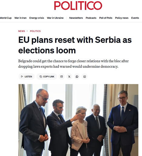 Politico.jpg