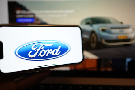 Ford (2).jpg