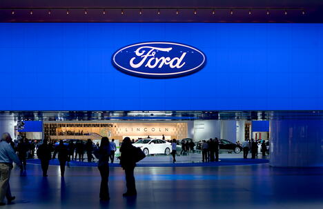 ford.jpg