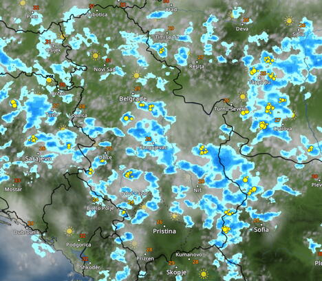 Screenshot 2026-06-30 180844.png