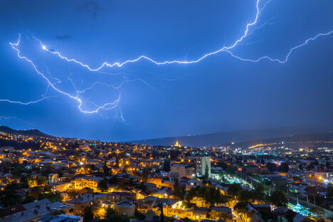 shutterstock_1985679257.jpg