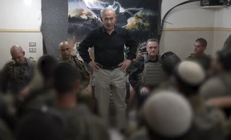 2026-06-30 20_56_08-Benjamin Netanyahu - בנימין נתניהו on X_ _היום בדרום לבנון עם הלוחמים שלנו >&.png