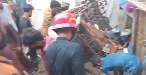 2026-06-30 21_04_52-Ihtisham Ul Haq on X_ _Heartbreaking tragedy in Lahore. 14 children lost their l.png