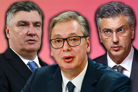 vučić.jpg