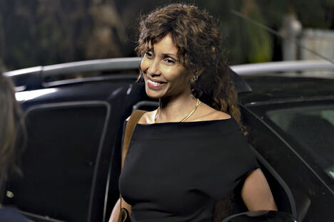 TROPIQUES CRIMINELS S07E03_30 foto STAR CRIME (1).jpg