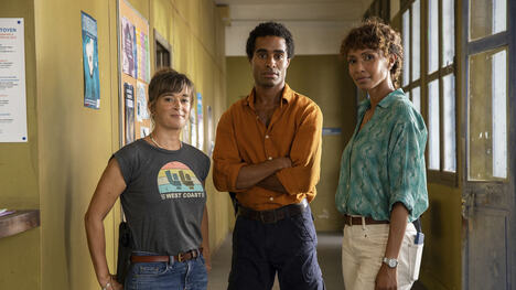 TROPIQUES CRIMINELS S07E03_30 foto STAR CRIME (4).jpg