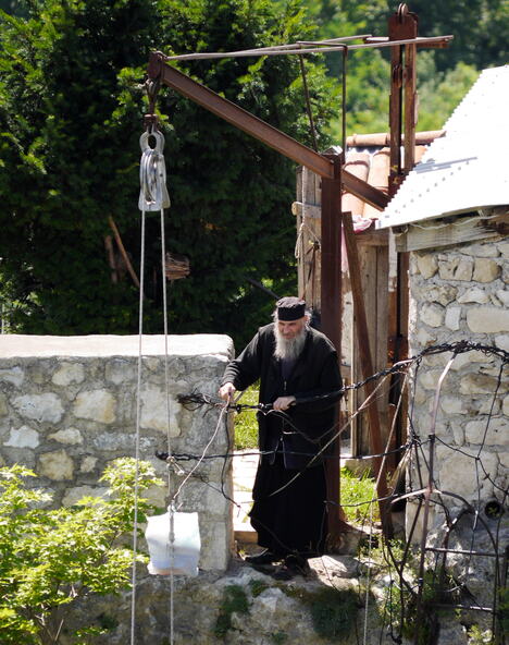 Maksim Kavtaradze