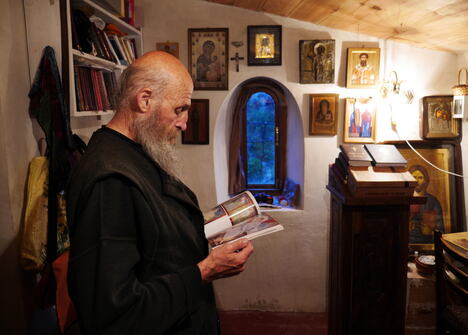 Maksim Kavtaradze