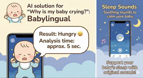 Babylingual.jpg