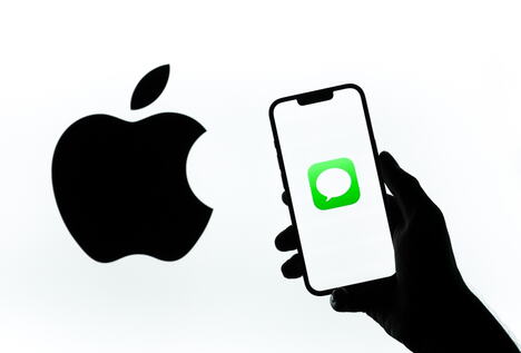 iMessage (2).jpg