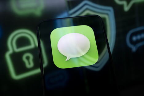 iMessage (1).jpg