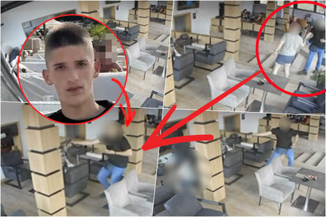 Danilo Džekulić 3.jpg