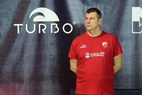 Aleksandar Filipović