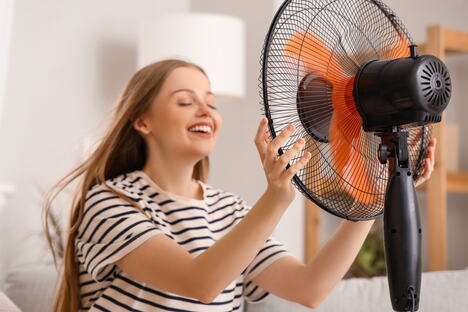 shutterstock_2344113051.jpg