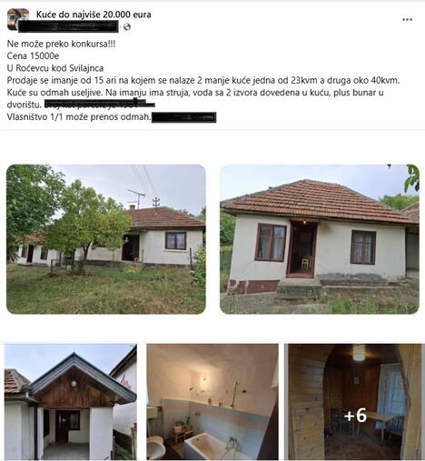 dve kuce 15.000e.jpg