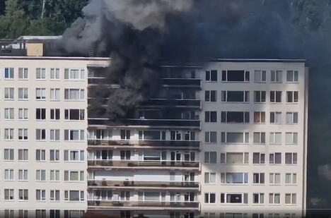 Belgija zgrada požar.jpg